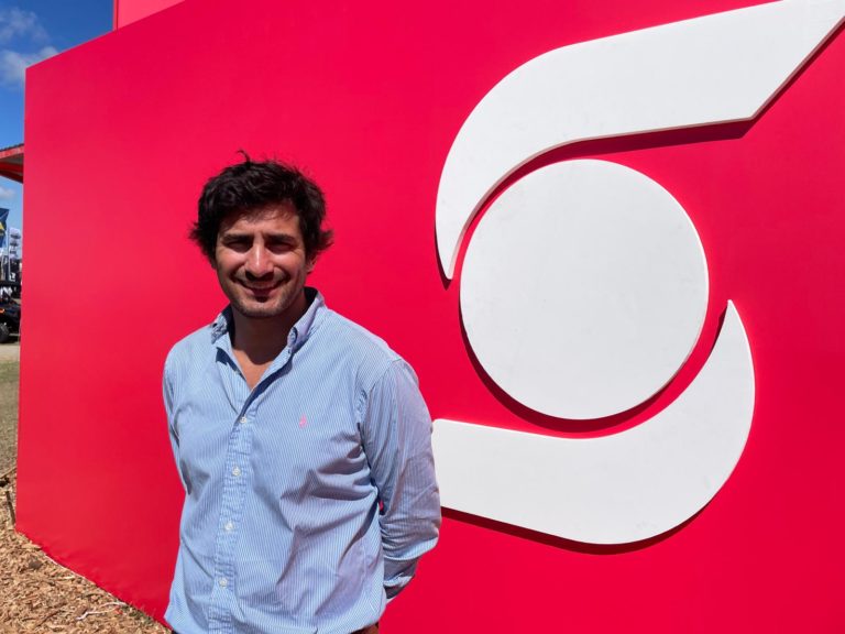 Lee más sobre el artículo Scotiabank Pymes activa plan de contingencia por emergencia agropecuaria