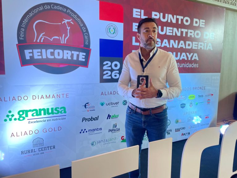 Lee más sobre el artículo El nexo necesario entre la academia y el campo