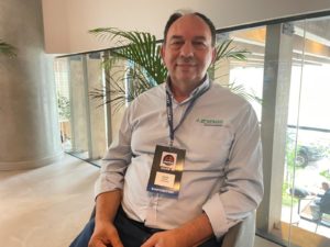 Lee más sobre el artículo República de la Carne: el movimiento que busca transformar la eficiencia pecuaria