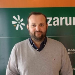 Lee más sobre el artículo Plaza Rural cierra el remate 318 con firmeza y récords de precios