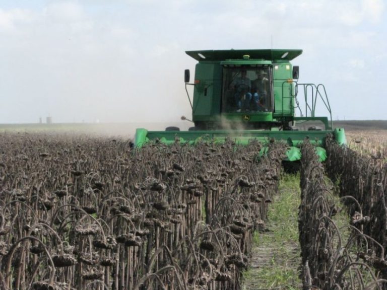 Lee más sobre el artículo John Deere elimina las fronteras de la conectividad con Soluciones Conectadas