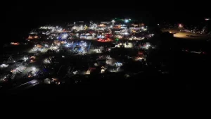 Lee más sobre el artículo El epicentro donde la tecnología y la genética definen el futuro