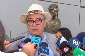 Lee más sobre el artículo El gobierno anuncia «oxígeno» financiero para el campo