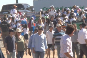 Lee más sobre el artículo El corazón productivo que late en toda la comunidad