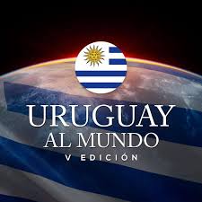 Lee más sobre el artículo Lanzan nuevo programa de apoyo económico parala expansión internacional de empresas