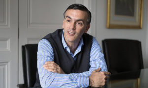 Lee más sobre el artículo Alerta por costos estructurales y suba del petróleo tras reunión con Economía