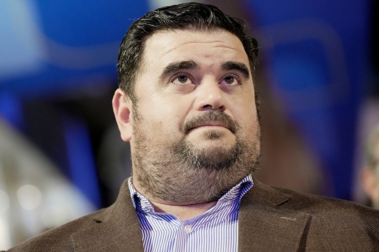 Lee más sobre el artículo Entre el legado industrial y el salto hacia el hidrógeno verde