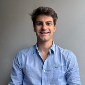 Lee más sobre el artículo La inteligencia artificial revoluciona las chacras