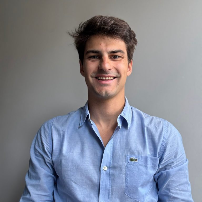 Lee más sobre el artículo La inteligencia artificial revoluciona las chacras