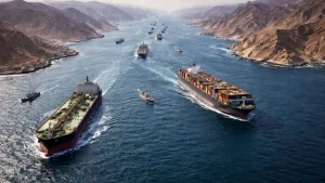 Lee más sobre el artículo El conflicto en Oriente Medio dispara los costos y sacude el tablero del agronegocio