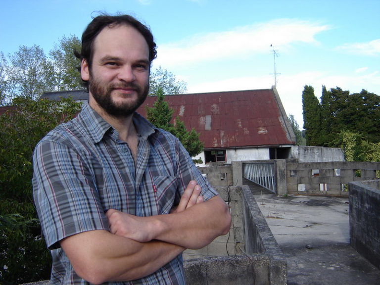 Lee más sobre el artículo Destacada Presencia de INAVI en la Feria Internacional de Turismo