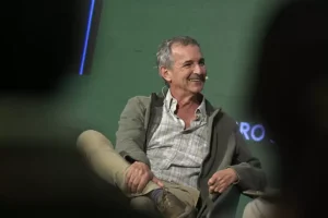 Lee más sobre el artículo El Banco de Alimentos refuerza su compromiso solidario con una nueva edición de «La Chocleada»