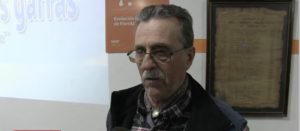 Lee más sobre el artículo El surco que cambió la historia y el legado del arado de bueyes en la agricultura