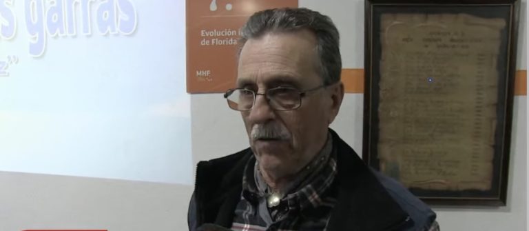 Lee más sobre el artículo El surco que cambió la historia y el legado del arado de bueyes en la agricultura