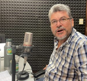 Lee más sobre el artículo Claves para el futuro: diversificar, registrar y gestionar