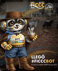 Lee más sobre el artículo El «Mundial» de los Caballos Criollos llega a Uruguay