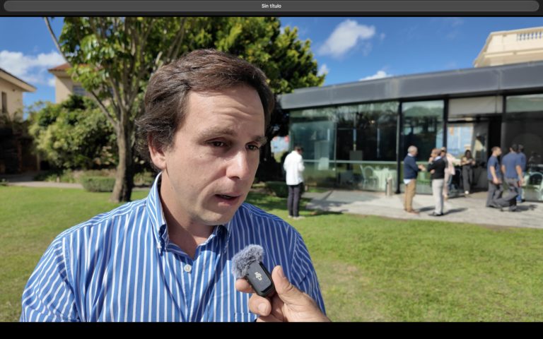 Lee más sobre el artículo Factores climáticos y presión industrial impulsan un nuevo ciclo de firmeza en el sector pecuario