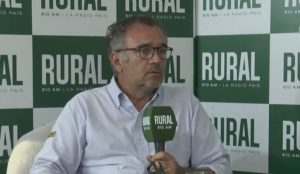 Lee más sobre el artículo Componentes y accesorios: las empresas apuestan a la cercanía con el productor y la eficiencia tecnológica