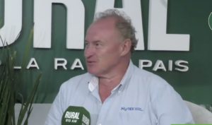 Lee más sobre el artículo Nutex impulsa la ganadería de precisión como respuesta a los desafíos de eficiencia