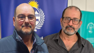 Lee más sobre el artículo El MGAP pone foco en el transporte de ganado y residuos de garrapaticidas