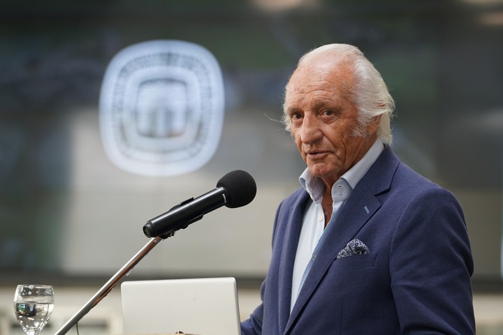 Lee más sobre el artículo El mercado de la soja muestra tendencia al alza