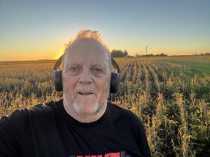 Lee más sobre el artículo Brasil confirma el inicio del dragado del Canal San Gonzalo