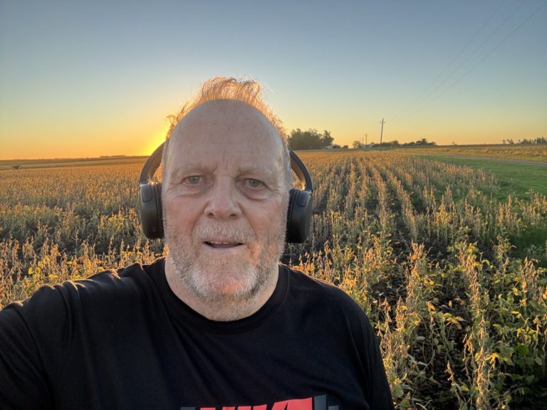 Lee más sobre el artículo Brasil confirma el inicio del dragado del Canal San Gonzalo