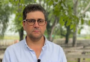 Lee más sobre el artículo La Federación Rural exige compromiso total en sanidad y rechaza contradicciones entre campañas