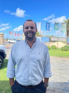 Lee más sobre el artículo Mercado ganadero con firmeza y una clara señal de estabilidad en los precios