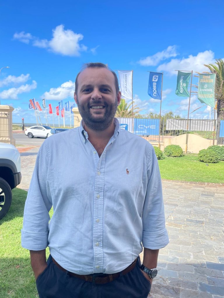 Lee más sobre el artículo Mercado ganadero con firmeza y una clara señal de estabilidad en los precios