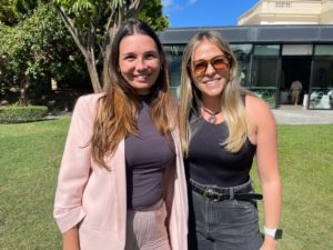 Lee más sobre el artículo Porto Seguro consolida su garantía de arrendamientos rurales