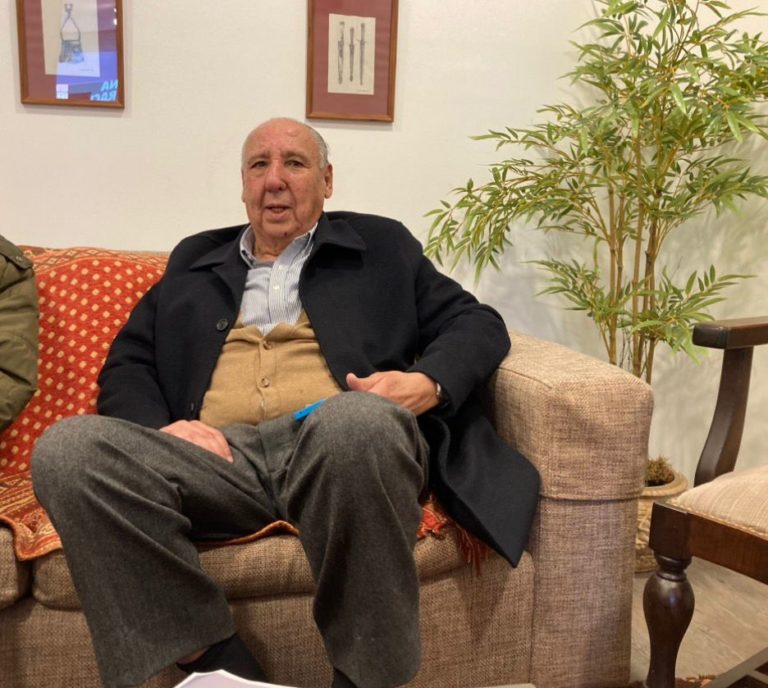 Lee más sobre el artículo Éxito comercial en la Ganadera Hereford y Pantalla Uruguay