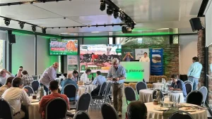 Lee más sobre el artículo Plaza Rural desarrolló un sólido remate 320 y con la calidad de «Plaza Hereford»