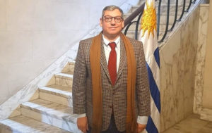 Lee más sobre el artículo Florida lanza ambicioso proyecto de «Puerto Seco» con fuerte respaldo de capitales extranjeros