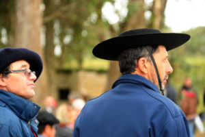 Lee más sobre el artículo El campo celebra su día