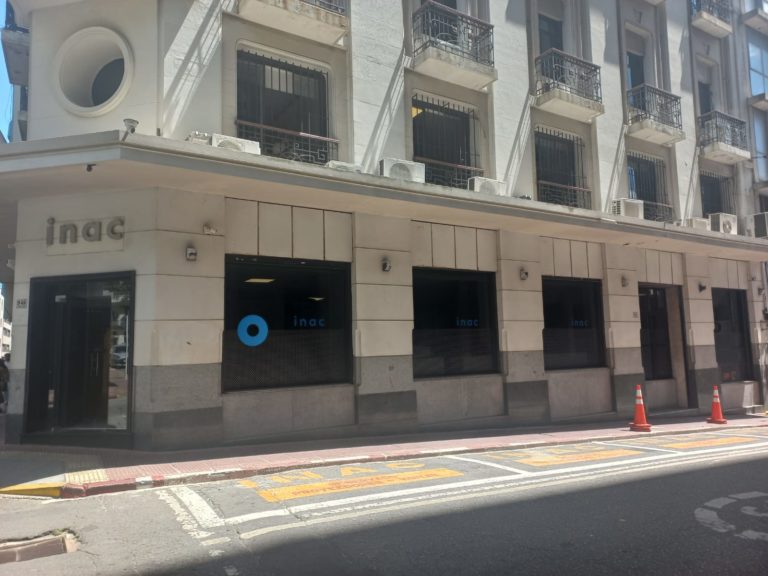 Lee más sobre el artículo El sector cárnico acelera gestiones por cuotas y definen el cupo con China y la Cancillería puja en la Unión Europea