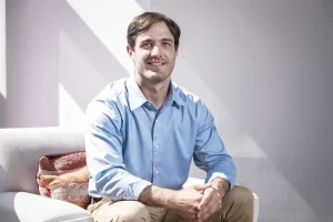 Lee más sobre el artículo Montevideo será sede del Summit IA Human Future para definir el liderazgo en la era de la inteligencia artificial