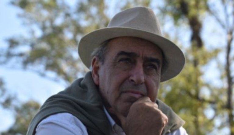 Lee más sobre el artículo Fratti defiende suba de combustibles y afirma que el gobierno evitó un “impacto mayor” en la producción