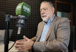 Lee más sobre el artículo La pesca celebra hito en Europa y pone la mira en países de la costa oeste de África