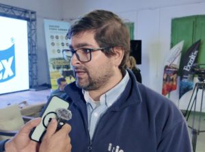 Lee más sobre el artículo Las tres “r” contra la garrapata responsabilidad, resistencia y residualidad