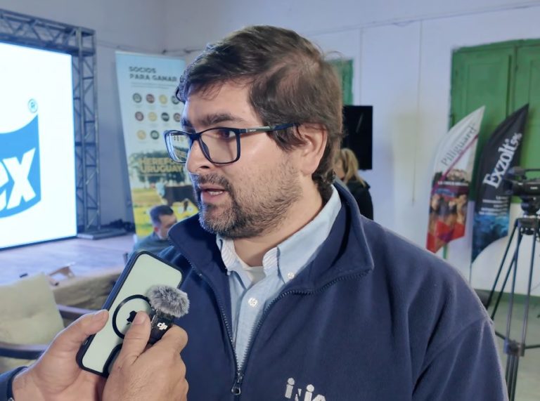 Lee más sobre el artículo Las tres “r” contra la garrapata responsabilidad, resistencia y residualidad
