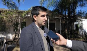 Lee más sobre el artículo En dos años el sector cárnico avanzó más que en tres décadas en acceso a mercados externos