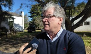 Lee más sobre el artículo Cómo «alinear» los desafíos productivos con los de la sociedad