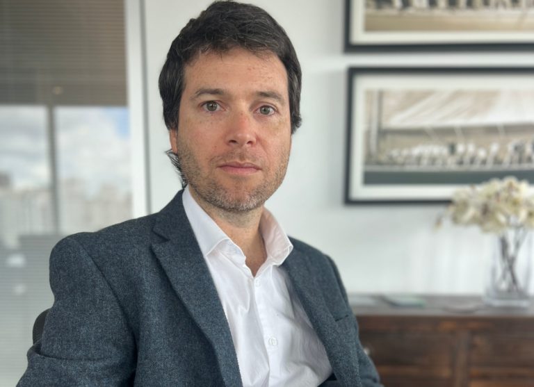 Lee más sobre el artículo El mercado está internalizando el daño