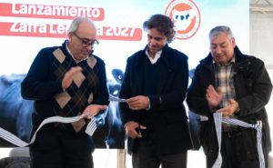 Lee más sobre el artículo MGAP impulsa fuerte plan de tierras