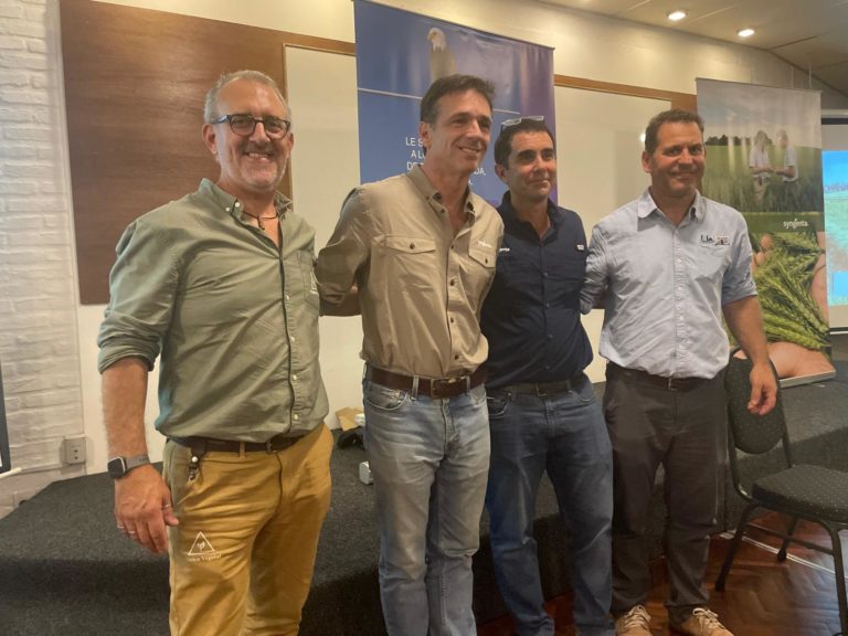 Lee más sobre el artículo Expertos instan a la precisión sanitaria para asegurar el éxito