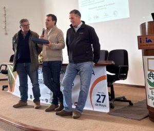 Lee más sobre el artículo Foco en la Calidad: Balance del Taller del Arroz 2026