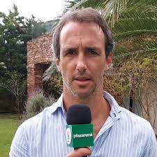 Lee más sobre el artículo Agilidad y alta colocación en Plaza Rural
