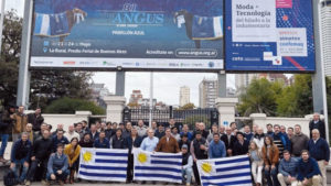 Lee más sobre el artículo Lote 21 marca un hito histórico con remate especial desde Palermo  