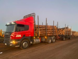 Lee más sobre el artículo Cada litro de gasoil acumula la sobre carga de subsidios al boleto, supergas y autos eléctricos